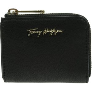 Tommy Hilfiger Portfele AW0AW12084BDS