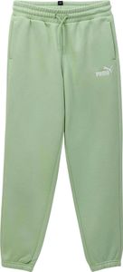 Puma Essentials+ Embroidery Jogginghose Kinder