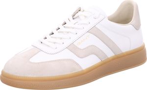 Gant 870633861 Sportschuhe Weiß EU 43 Mann Weiß EU 43