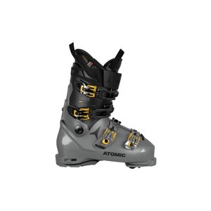 Atomic Skischuhe Hawx Prime 120 S 2023, AE5026660