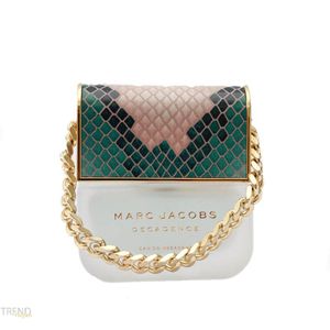 Marc Jacobs - Decadence Eau So Decadent 30 ml EDT