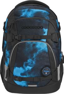 coocazoo Schulrucksack MATE, 30 Liter