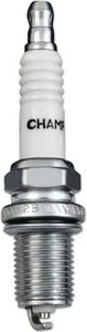 CHAMPION Zündkerze RC12YC