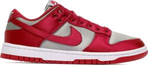 boty Nike Dunk Low Unlv Satin DX5931001