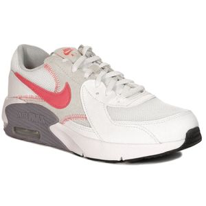 Buty Nike Air Max Excee CD6894119