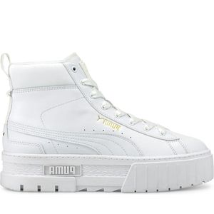 Puma Mode-Sneakers Mayze Mid Wns