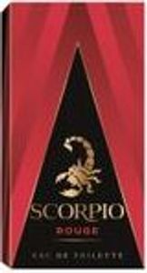 Scorpio Red Eau de Toilette for Men Vaporizer Spray 75ml Scorpio Red Eau de Toilette for Men Vaporizer Spray 75ml