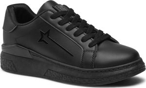 Buty Big Star MM274226