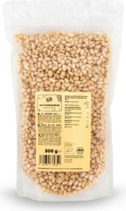 KoRo |Pinienkerne 500 g