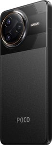 POCO F7 Ultra/16GB/512GB/černá