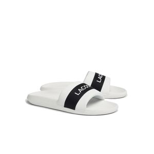 Lacoste Slipper günstig online kaufen | Kaufland.de