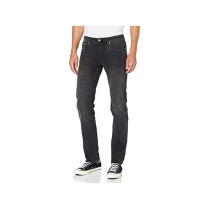 Pierre Cardin Jeans Herren LYON Größe 32/30, Farbe: 01 BLAU