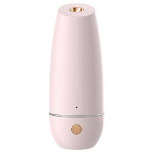 Lampe kinder - Die besten Lampe kinder ausführlich verglichen