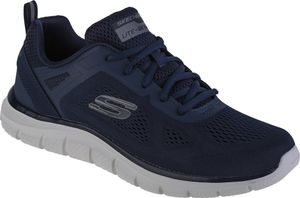 Skechers Obuv Track-Broader, 232698NVY