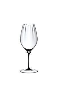 Riedel FATTO A MANO PERFORMANCE RIESLING (clear) 1 Stück 488400D15