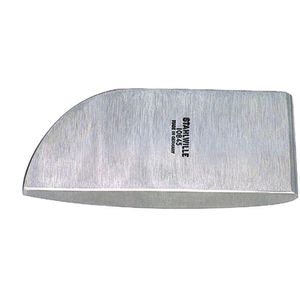 Stahlwille Handfaust L.120mm h 22 mm