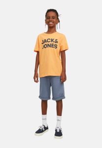 Jack & Jones Chino-Shorts Bowie Chino Shorts