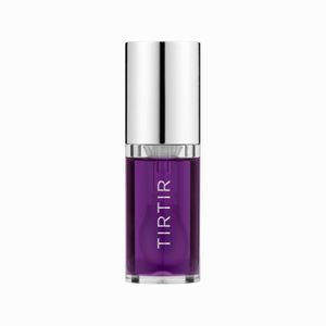 TIRTIR My Glow Lavender Lip Oil