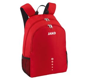 Rucksack Classico JAKO