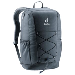 Deuter Gogo Black  Rucksack 3813224-7000