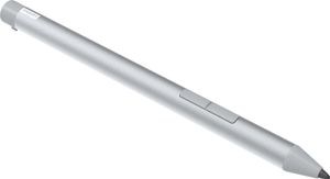 Lenovo Active Pen 3 2023 WW Stylus