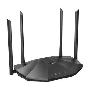 Tenda WL-Router AC19 AC2100 Dual-Band