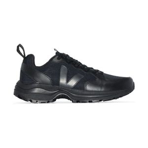 Veja Mode-Sneakers Venturi Ripstop