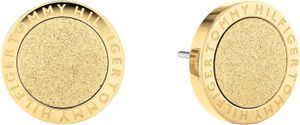 TOMMY HILFIGER JEWELS JEWELRY Mod. 2780704 TOMMY HILFIGER JEWELS JEWELRY Mod. 2780704