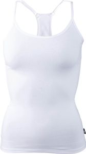 Dámske dlhé tielko | Women cami long top O´Neill pl XL O'Neill