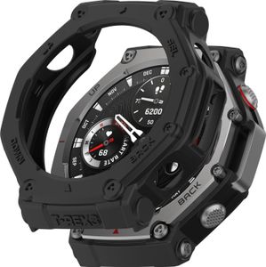 Pre ochranné puzdro Amazfit T-Rex 3 Armoured TPU Smart Watch