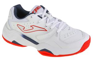Joma Obuv Master 1000 Jr, JMATW2302C
