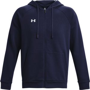 Bluza Under Armour B23514 Bluza Under Armour B23514