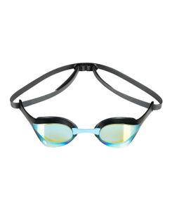 Arena COBRA ULTRA SWIPE MR Startbrille