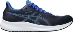 Asics Patriot 13 M 1011B485 413 Running Shoes Pullunder Asics Größe: 42,5,