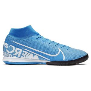 Nike Schuhe Superfly 7 Academy IC, AT7975414, Größe: 44