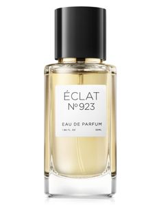 ECLAT 923 VIP - Unisex Eau de Parfum 55 ml