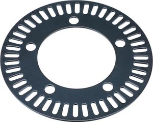 Tarcza czujnika ABS CLASSIC400/CR400 tylna