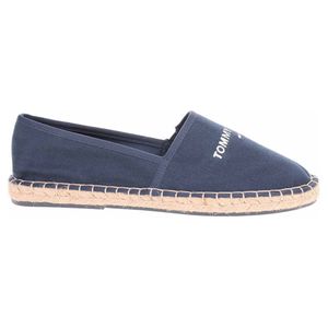 Tommy Hilfiger Buty EN0EN01815C87