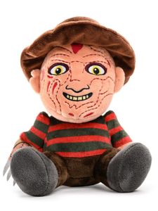 Freddy Krueger - plyšový - 20 cm