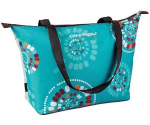 Torba chłodząca CG Ethnic MiniMax 15 l | 2000033080