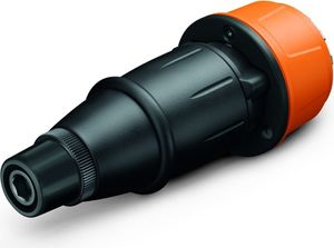 Fein  Tiefenanschlag QuickIN Zubehör, 64203025010