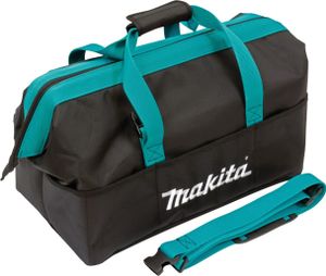 Makita® Zubehör Transporttasche 500 x 270 x 340 mm - E-02428