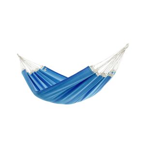 Tuchhängematte ALEGRIA Saphira