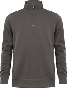 Promodoro Uni Troyer Side Pocket