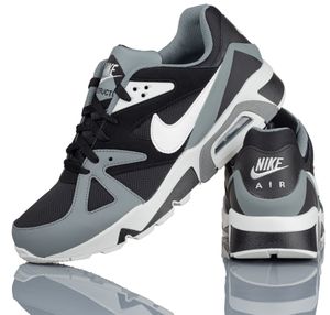 Schuhe Nike Air Structure, DB1549 001, Größe:44