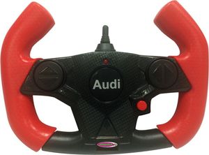 Jamara Sender Rideon Audi TTS 2,4G