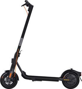 Ninebot KickScooter F2 PRO D E-Scooter