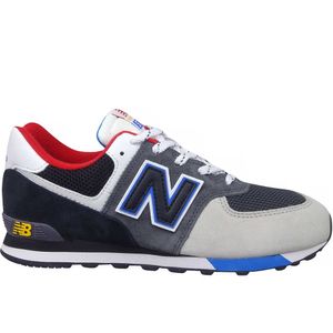 New Balance Schuhe 574, GC574LB1