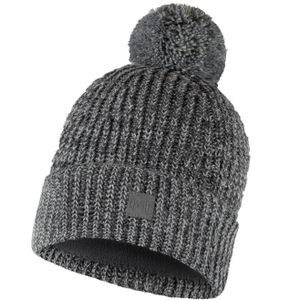 Buff Caps Knitted Fleece Hat Vaed, 12961993810