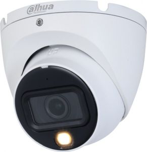 Kamera Hdcvi Dahua Hac-Hdw1500Tlm-Il-A-0280B-S2